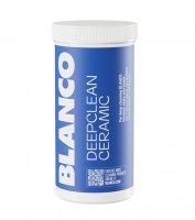 LIMPIADOR DEEPCLEAN PARA CERAMICA BLANCO